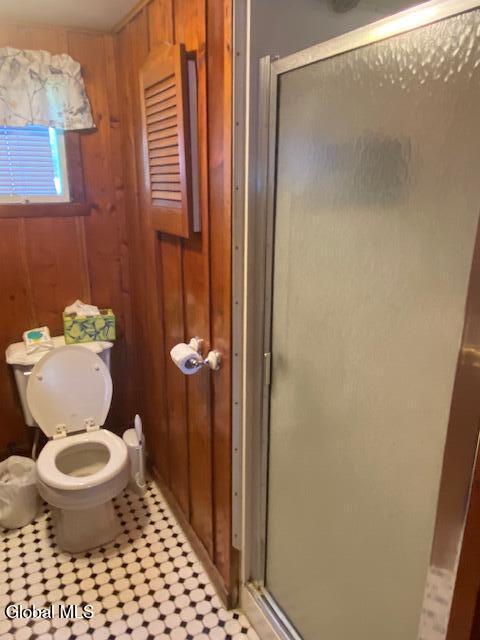 40 O Hanlon Lane East Berne NY 12059