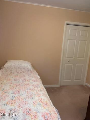 40 O Hanlon Lane East Berne NY 12059