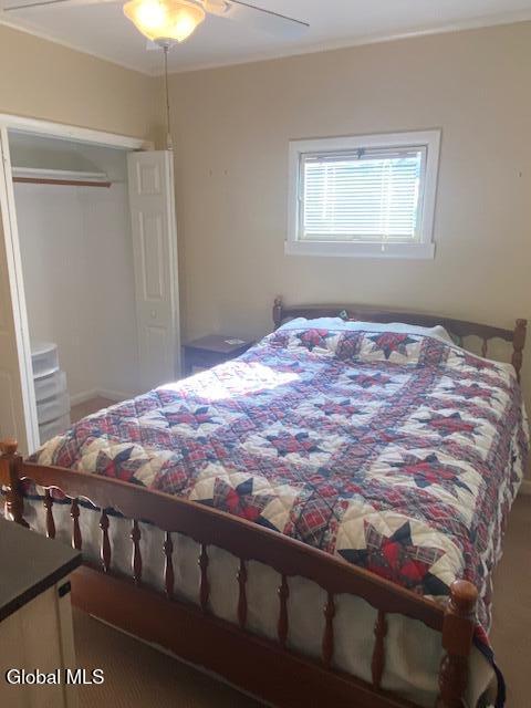 40 O Hanlon Lane East Berne NY 12059