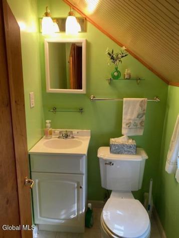 40 O Hanlon Lane East Berne NY 12059