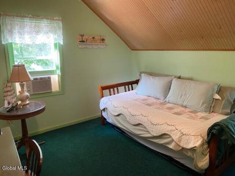40 O Hanlon Lane East Berne NY 12059