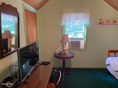 40 O Hanlon Lane East Berne NY 12059