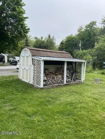 40 O Hanlon Lane East Berne NY 12059