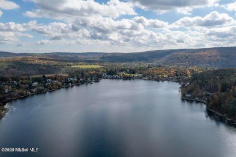 40 O Hanlon Lane East Berne NY 12059