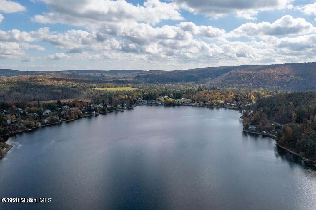 40 O Hanlon Lane East Berne NY 12059