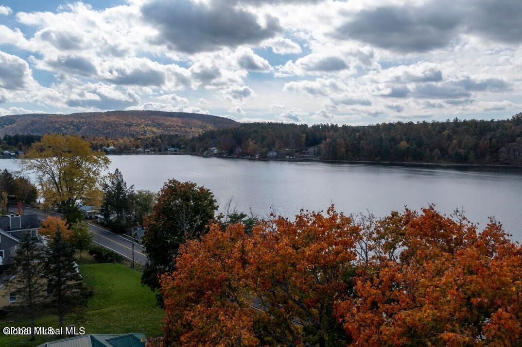 40 O Hanlon Lane East Berne NY 12059