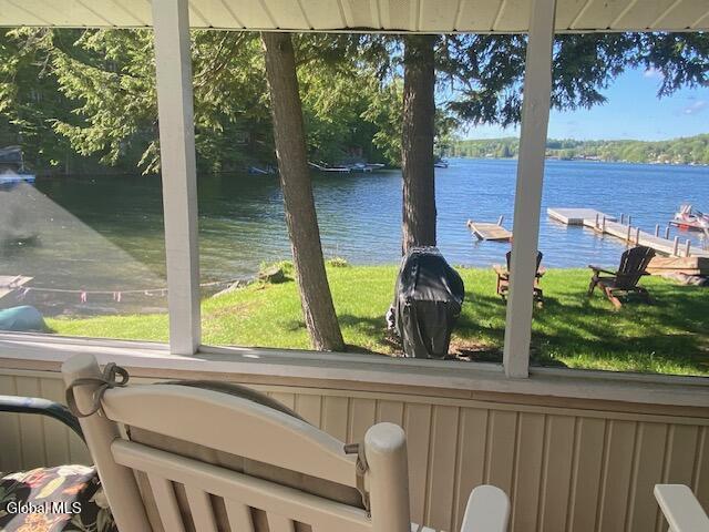 40 O Hanlon Lane East Berne NY 12059
