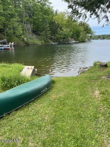 40 O Hanlon Lane East Berne NY 12059
