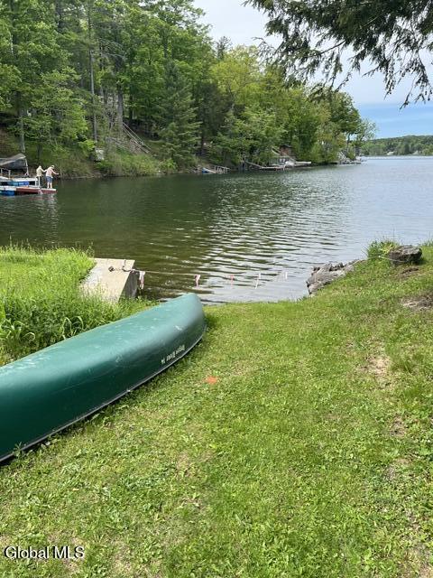 40 O Hanlon Lane East Berne NY 12059