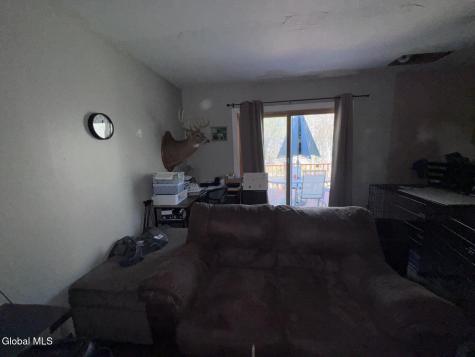 257 Burgoyne Road Saratoga NY 12871