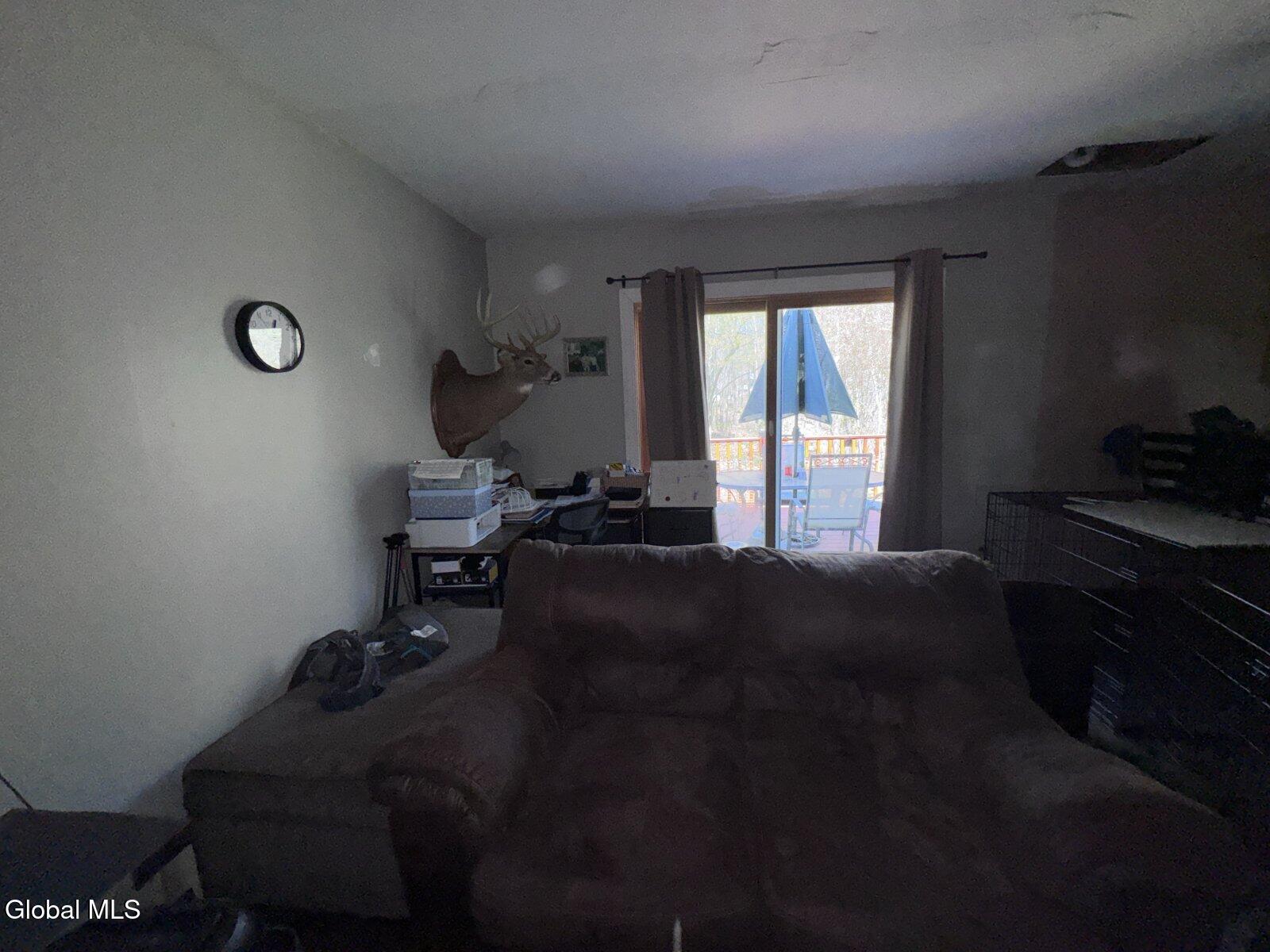 257 Burgoyne Road Saratoga NY 12871