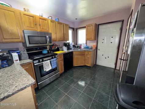 257 Burgoyne Road Saratoga NY 12871