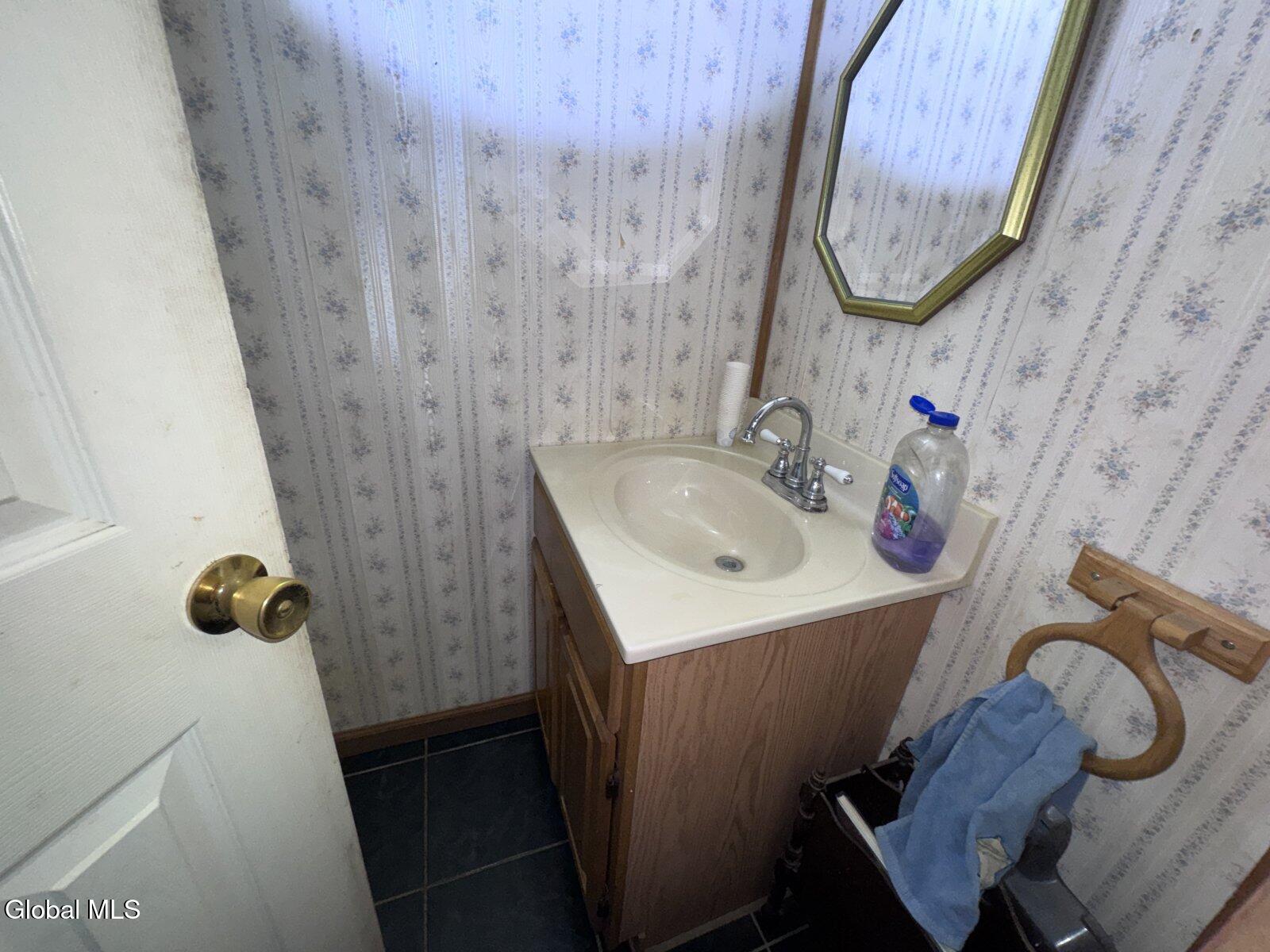 257 Burgoyne Road Saratoga NY 12871