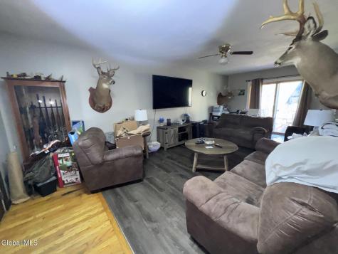 257 Burgoyne Road Saratoga NY 12871
