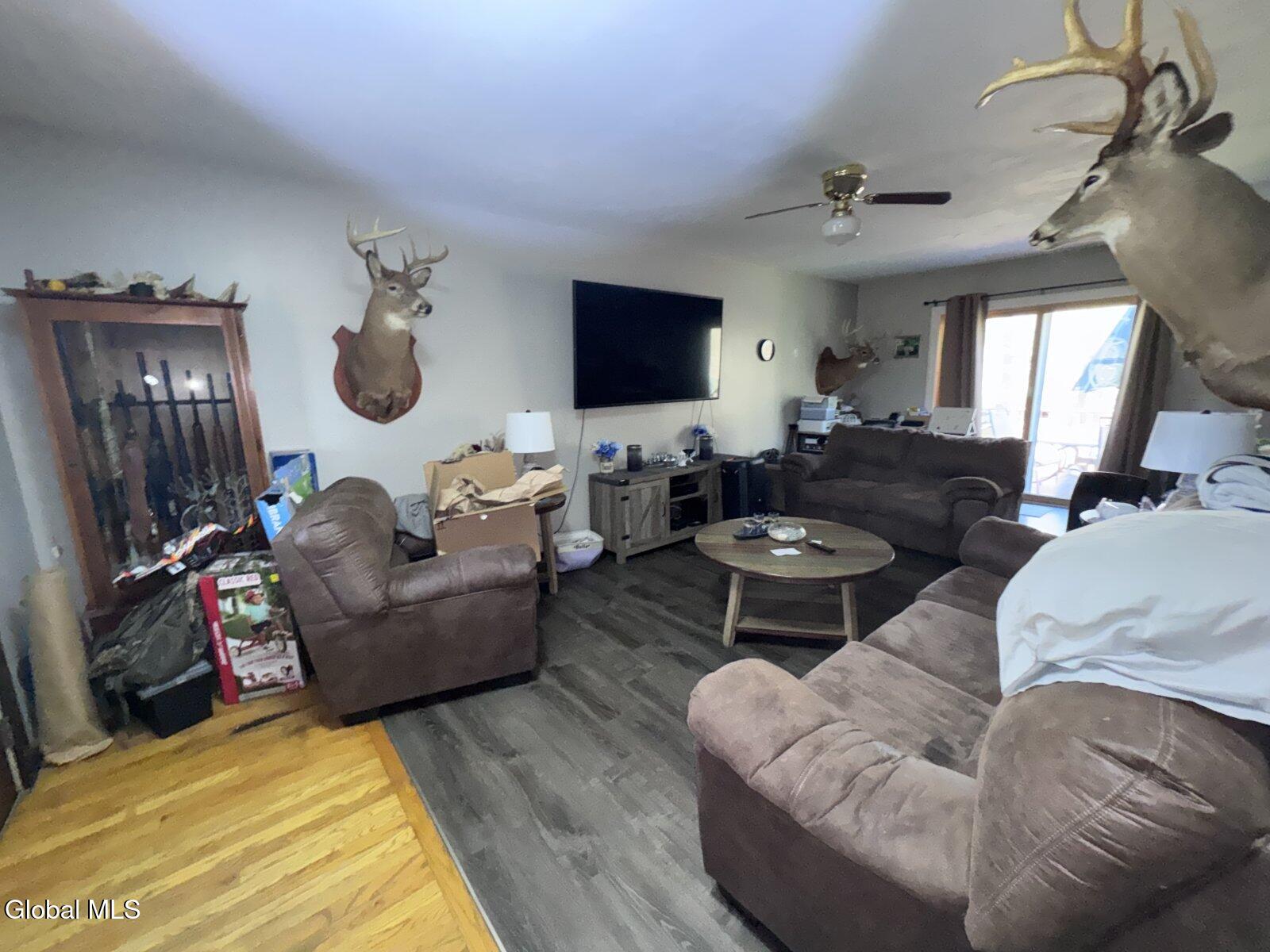 257 Burgoyne Road Saratoga NY 12871