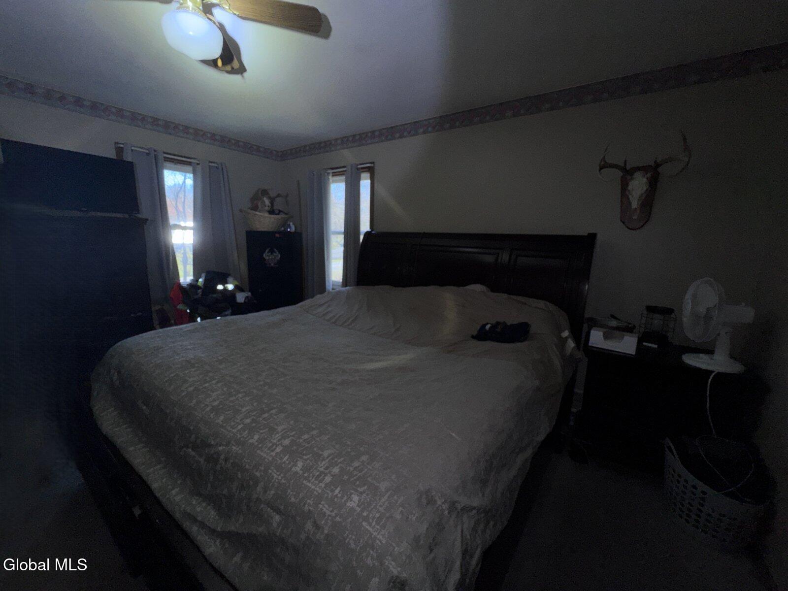 257 Burgoyne Road Saratoga NY 12871