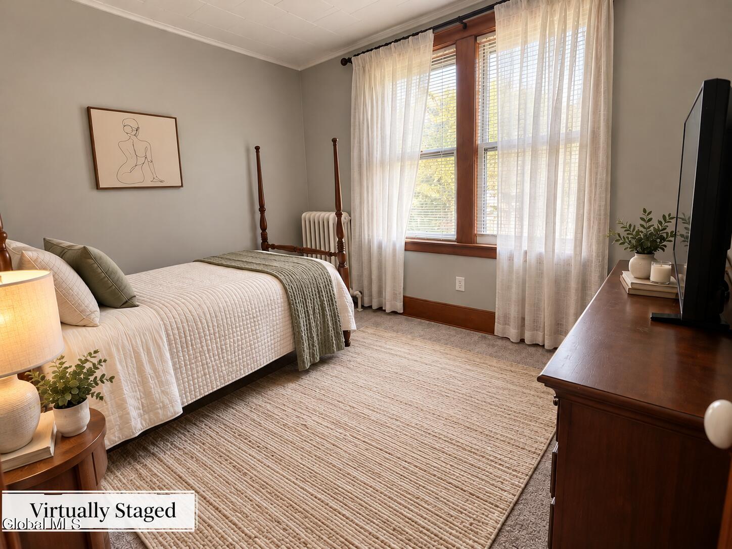 833 6th Avenue Troy NY 12182