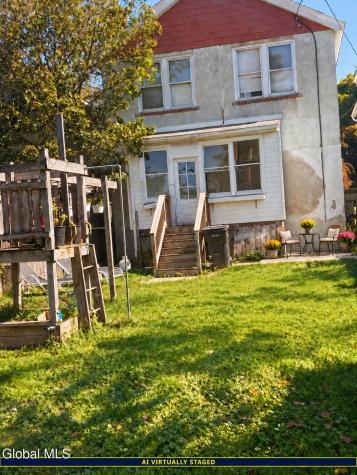 833 6th Avenue Troy NY 12182
