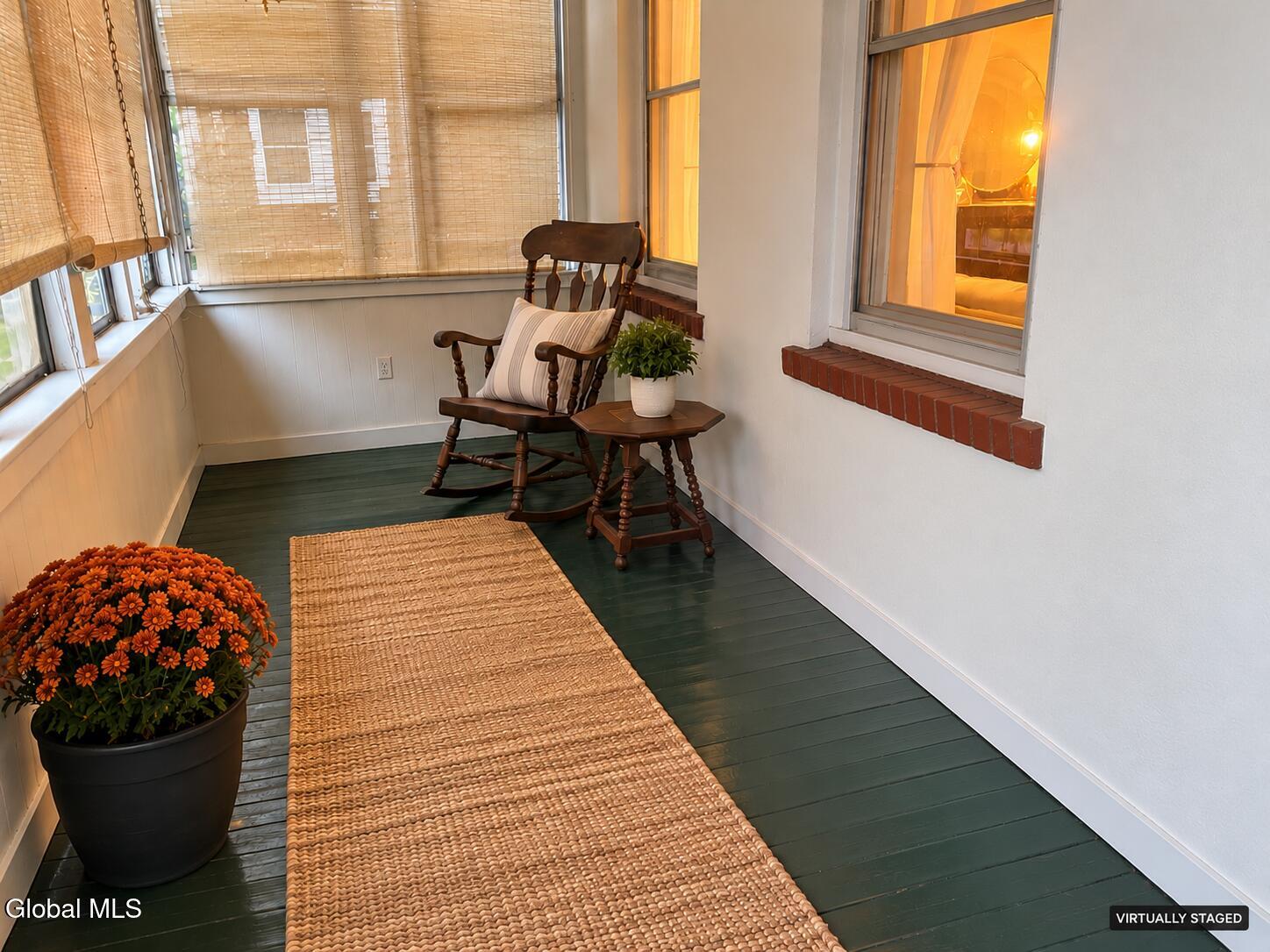 833 6th Avenue Troy NY 12182