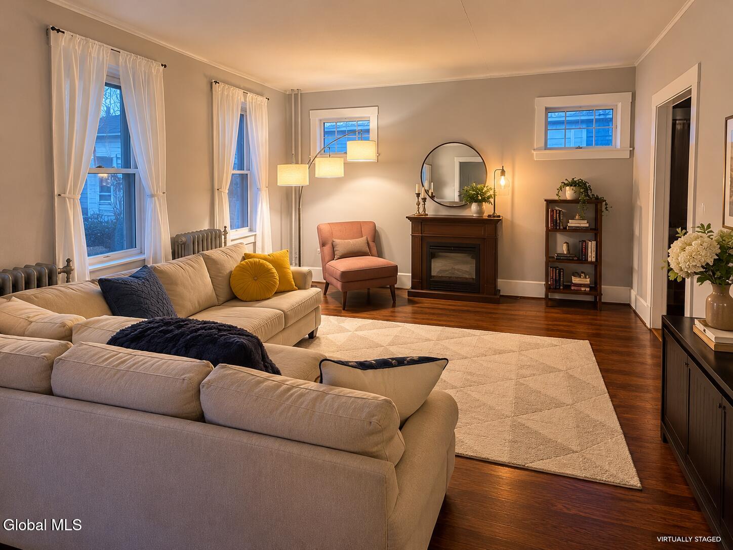 833 6th Avenue Troy NY 12182