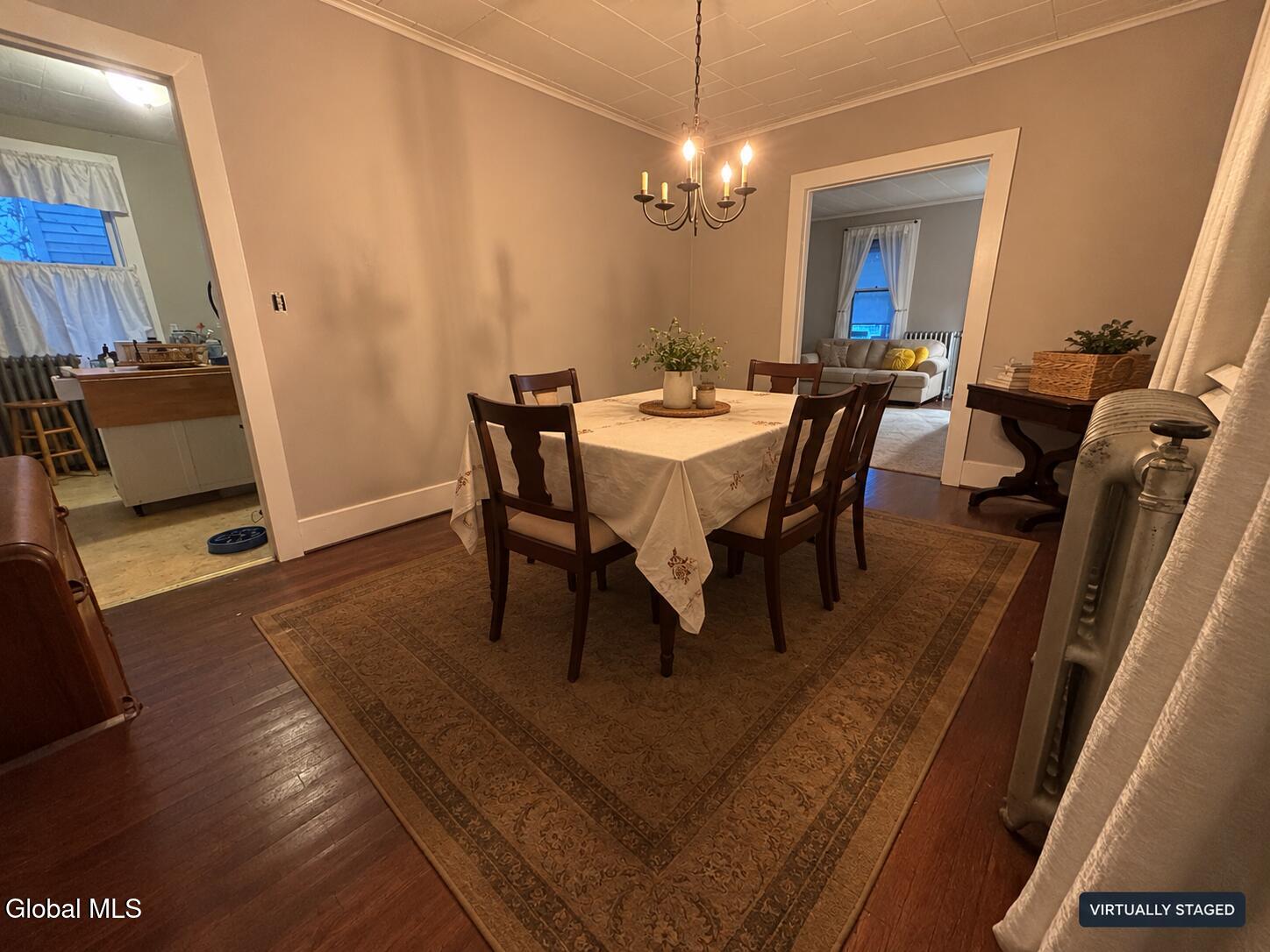 833 6th Avenue Troy NY 12182