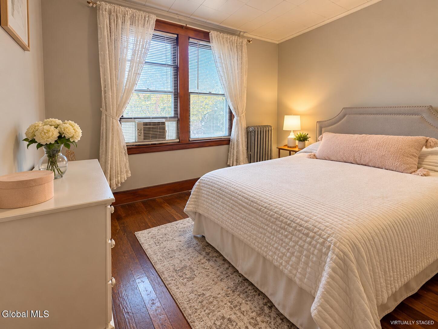 833 6th Avenue Troy NY 12182
