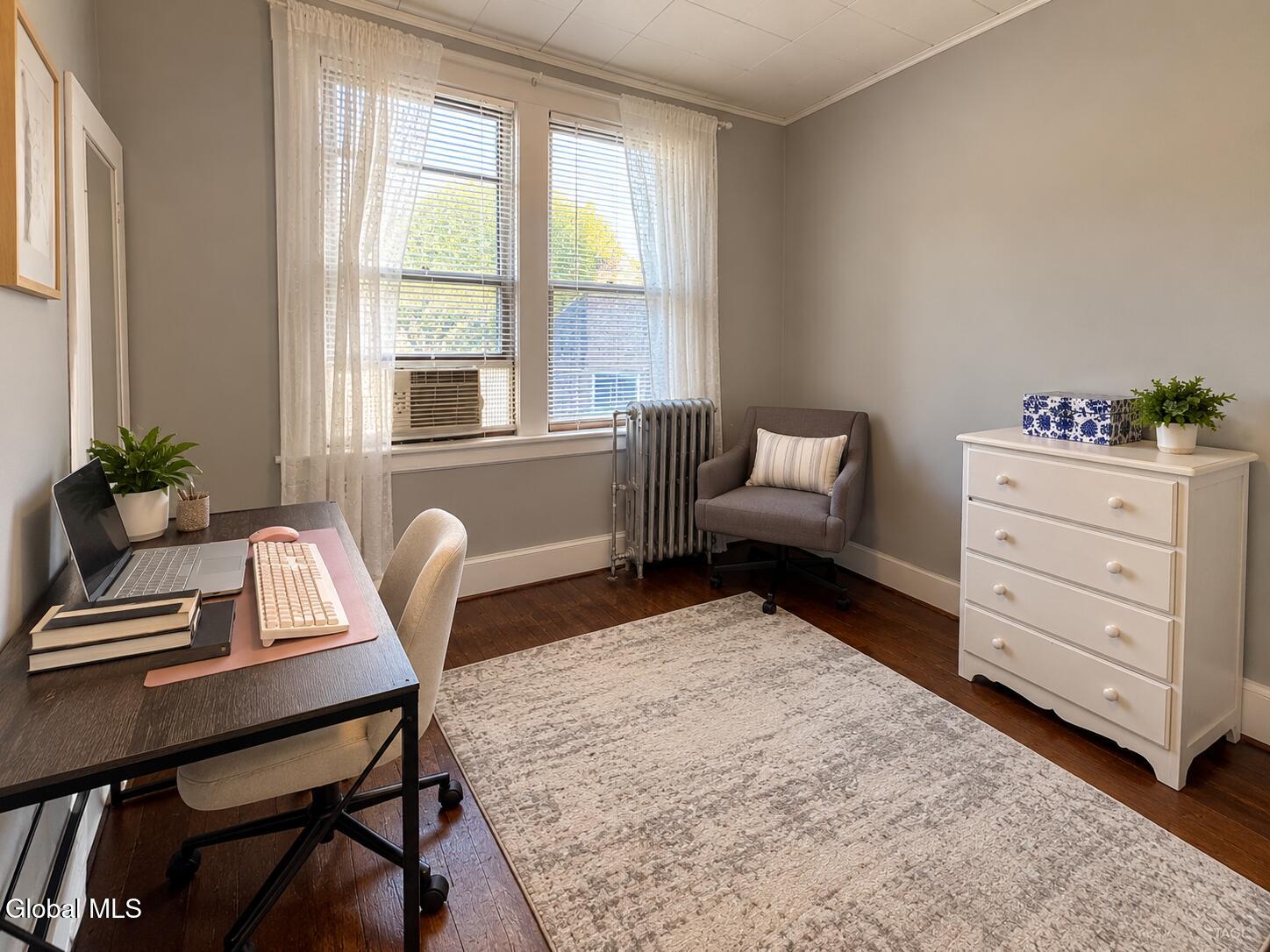 833 6th Avenue Troy NY 12182