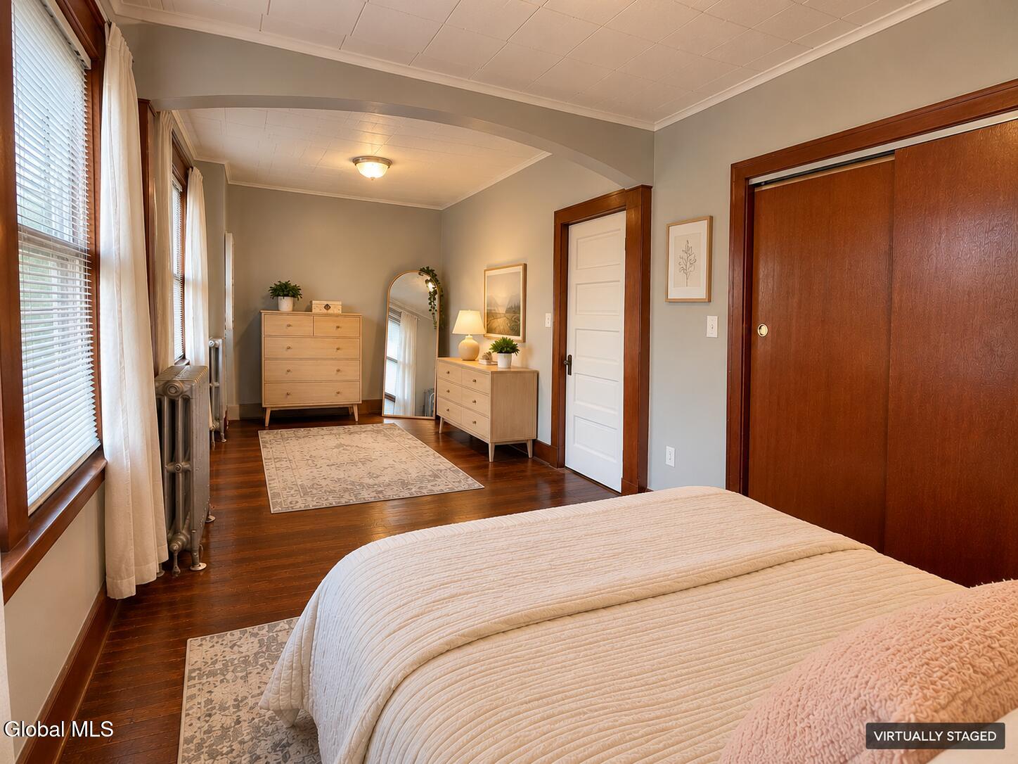 833 6th Avenue Troy NY 12182