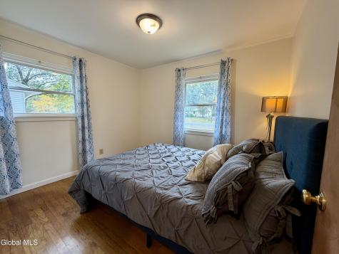 9 Hathorn Boulevard Saratoga Springs NY 12866