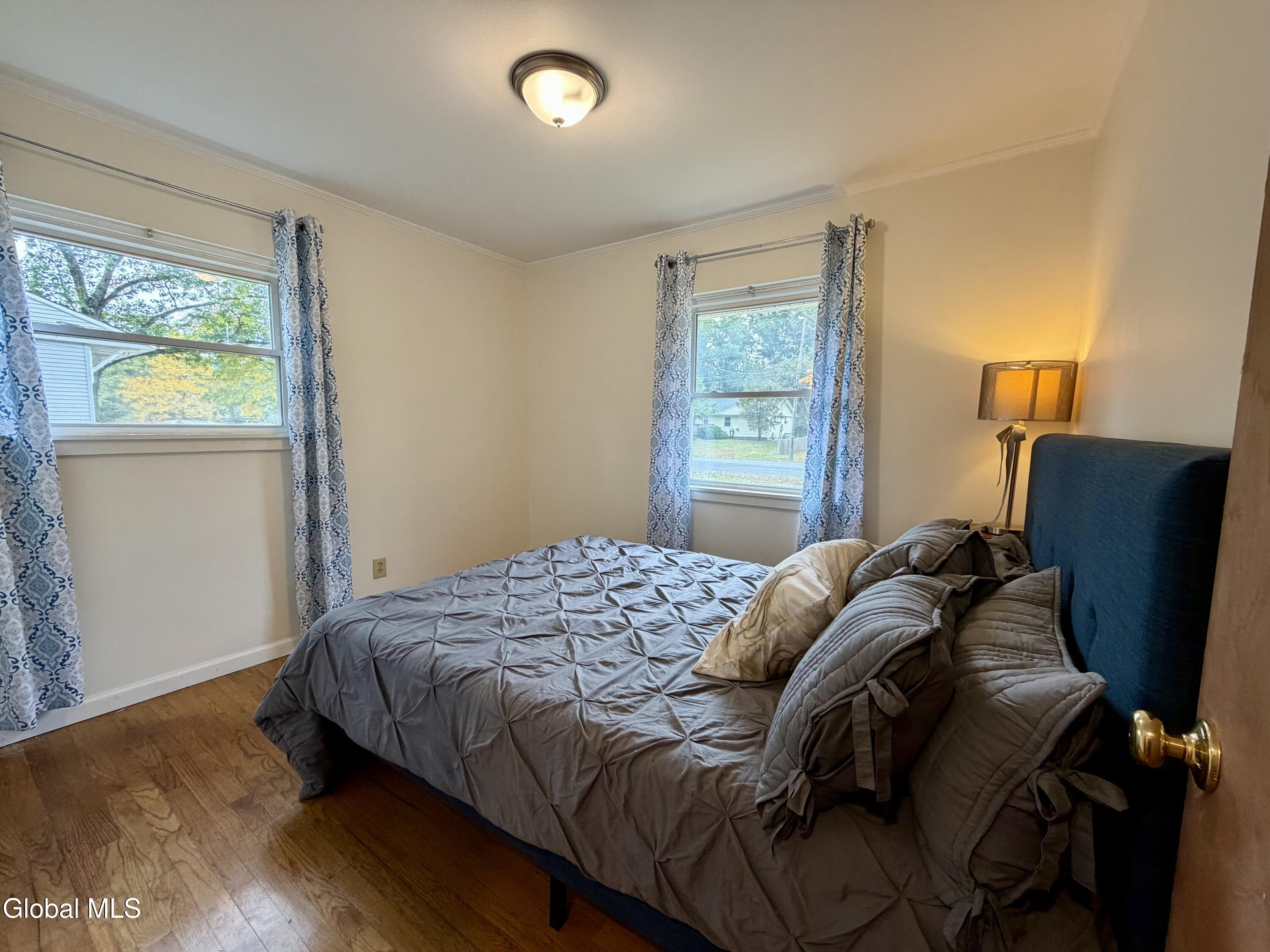 9 Hathorn Boulevard Saratoga Springs NY 12866