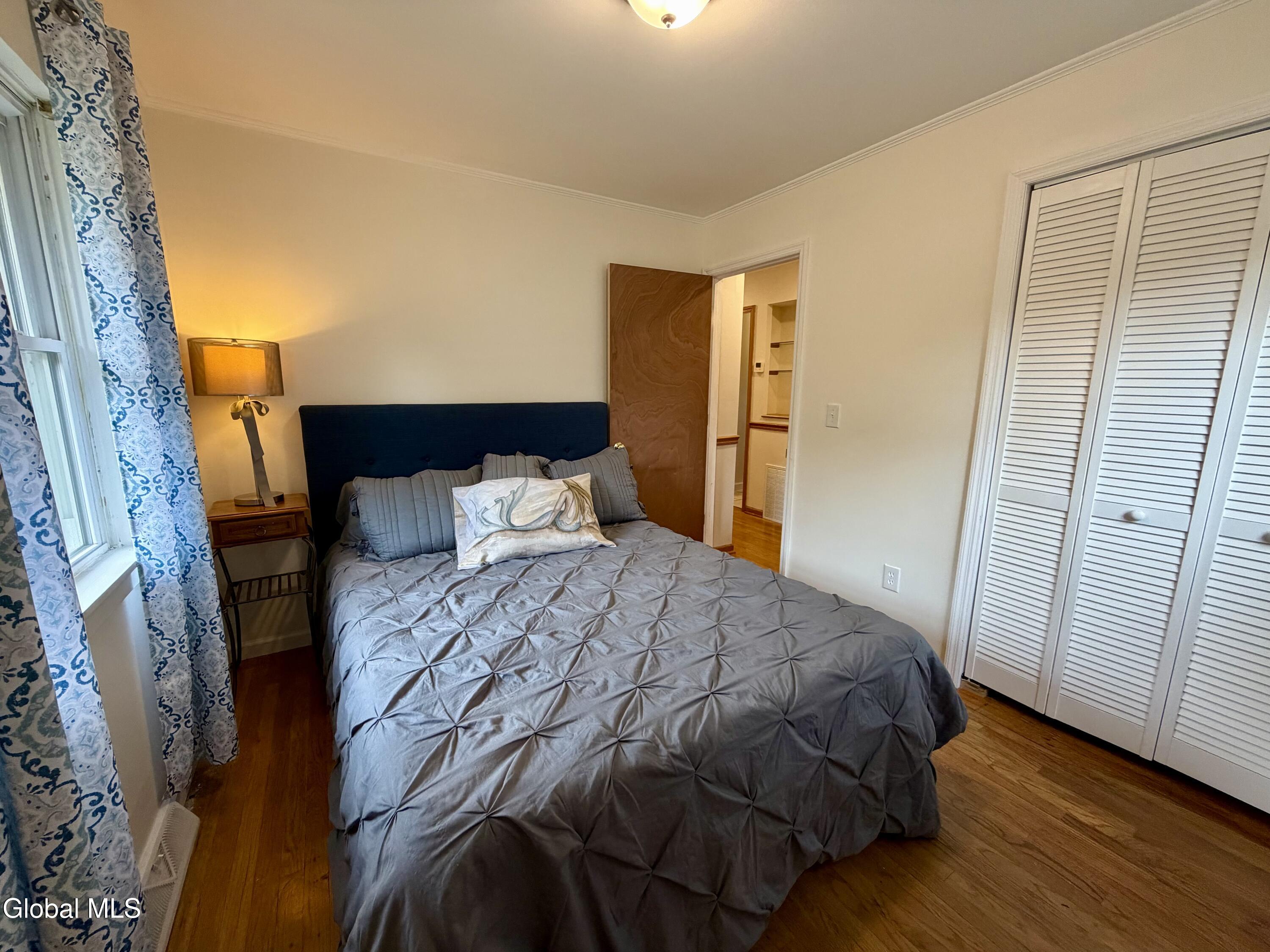 9 Hathorn Boulevard Saratoga Springs NY 12866