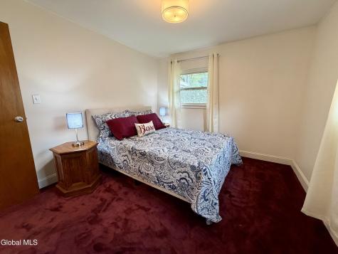 9 Hathorn Boulevard Saratoga Springs NY 12866