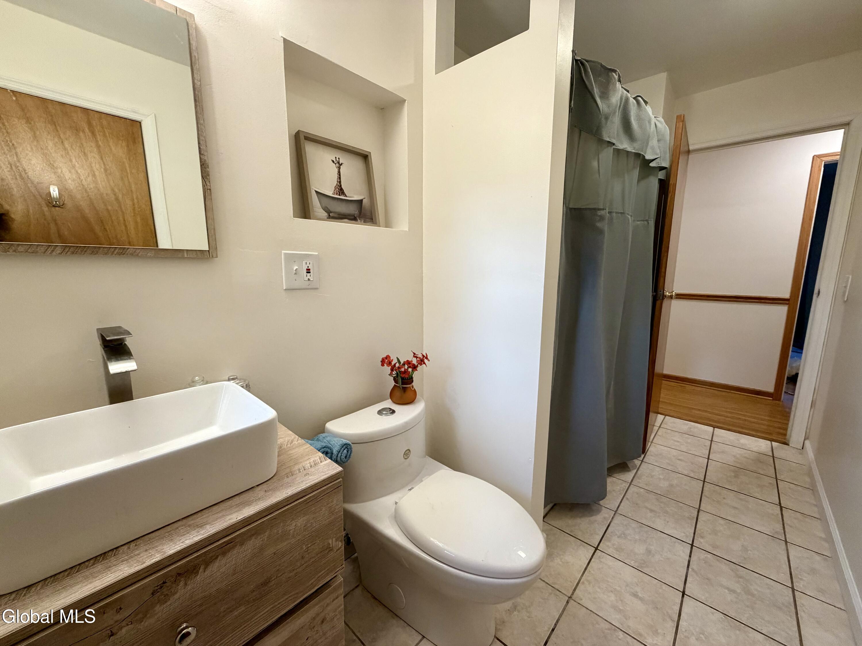 9 Hathorn Boulevard Saratoga Springs NY 12866