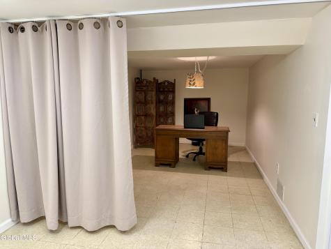 9 Hathorn Boulevard Saratoga Springs NY 12866