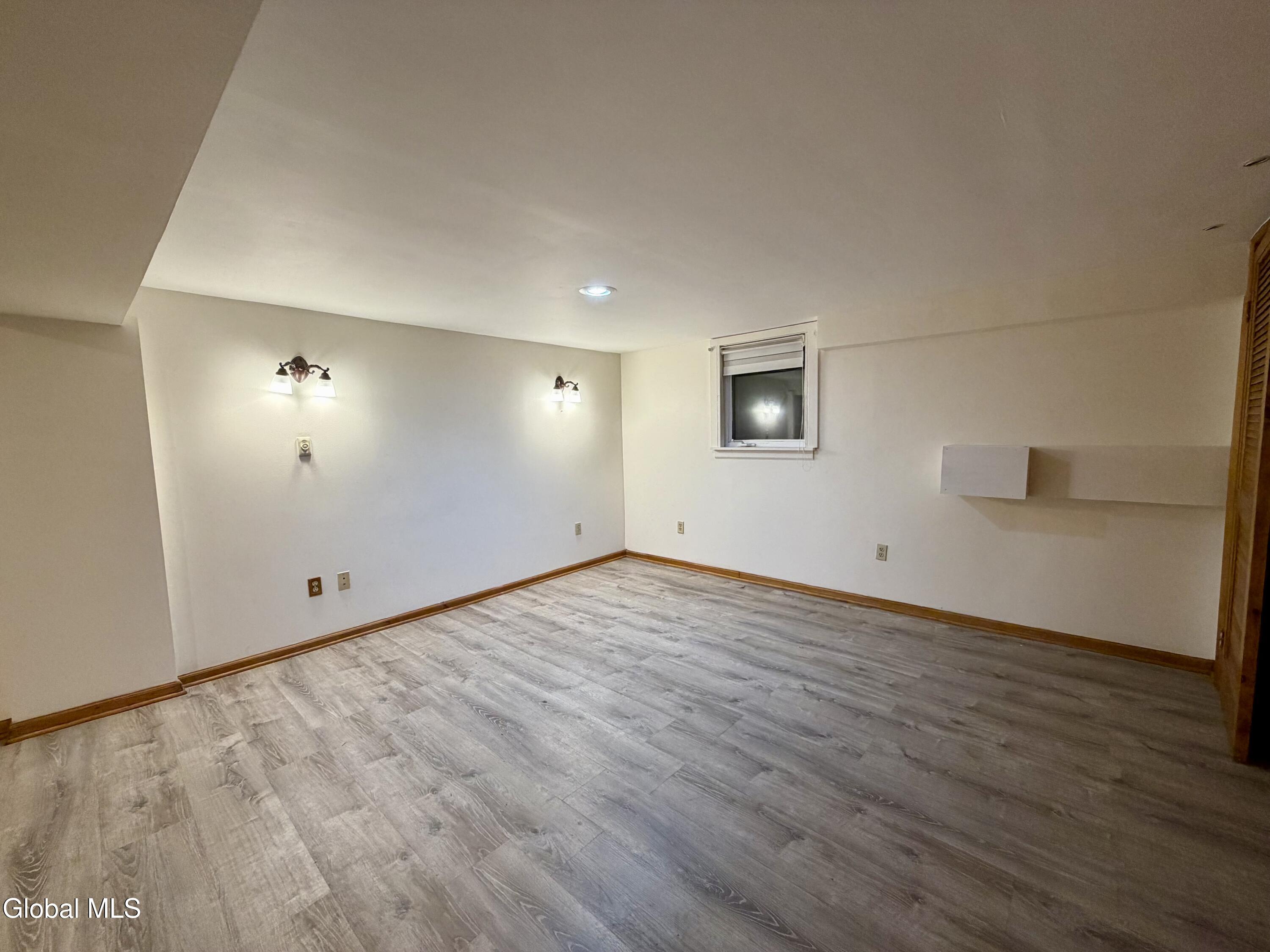 9 Hathorn Boulevard Saratoga Springs NY 12866