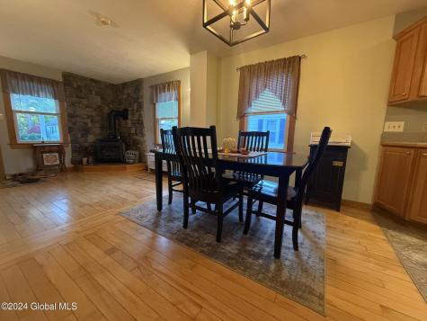 31 Wilson Avenue South Glens Falls NY 12803