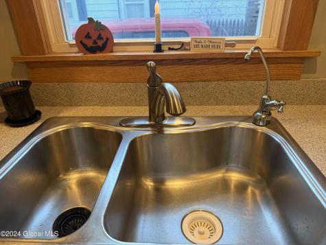 31 Wilson Avenue South Glens Falls NY 12803