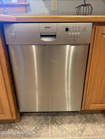 31 Wilson Avenue South Glens Falls NY 12803