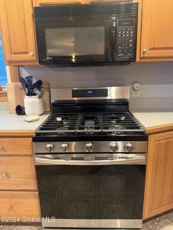 31 Wilson Avenue South Glens Falls NY 12803