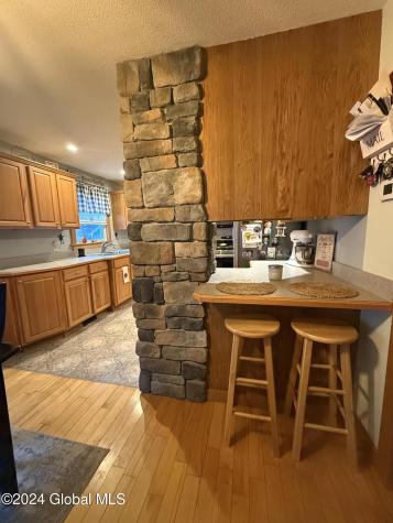 31 Wilson Avenue South Glens Falls NY 12803