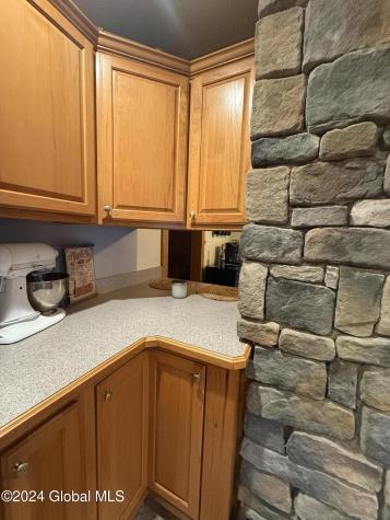 31 Wilson Avenue South Glens Falls NY 12803