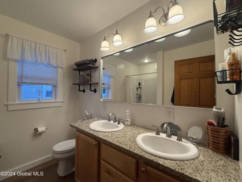 31 Wilson Avenue South Glens Falls NY 12803