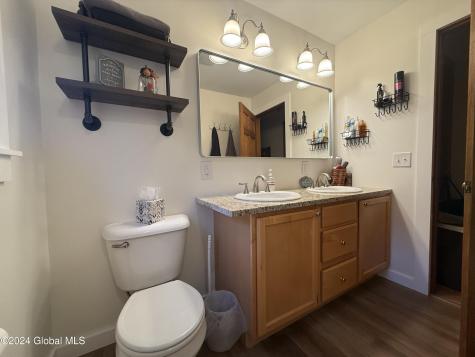 31 Wilson Avenue South Glens Falls NY 12803