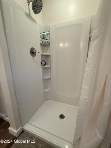 31 Wilson Avenue South Glens Falls NY 12803