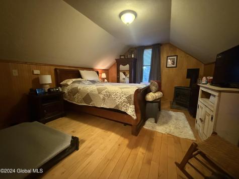 31 Wilson Avenue South Glens Falls NY 12803