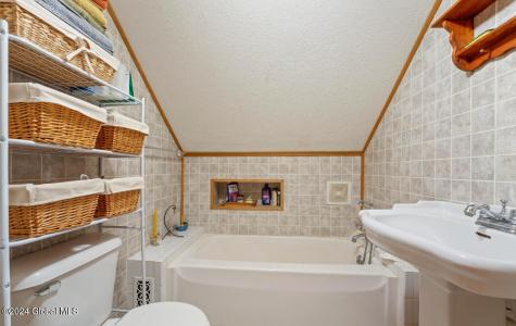 31 Wilson Avenue South Glens Falls NY 12803