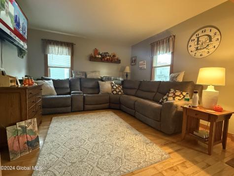 31 Wilson Avenue South Glens Falls NY 12803