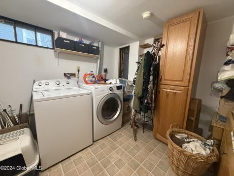 31 Wilson Avenue South Glens Falls NY 12803