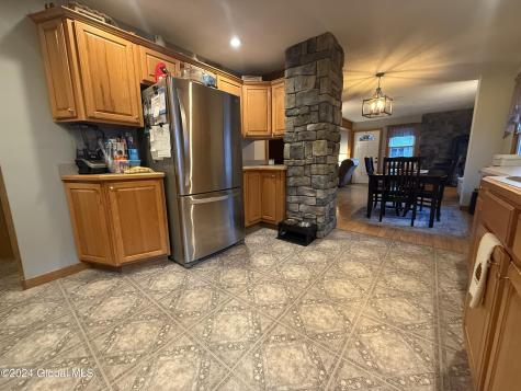 31 Wilson Avenue South Glens Falls NY 12803