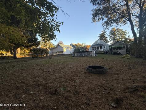 31 Wilson Avenue South Glens Falls NY 12803